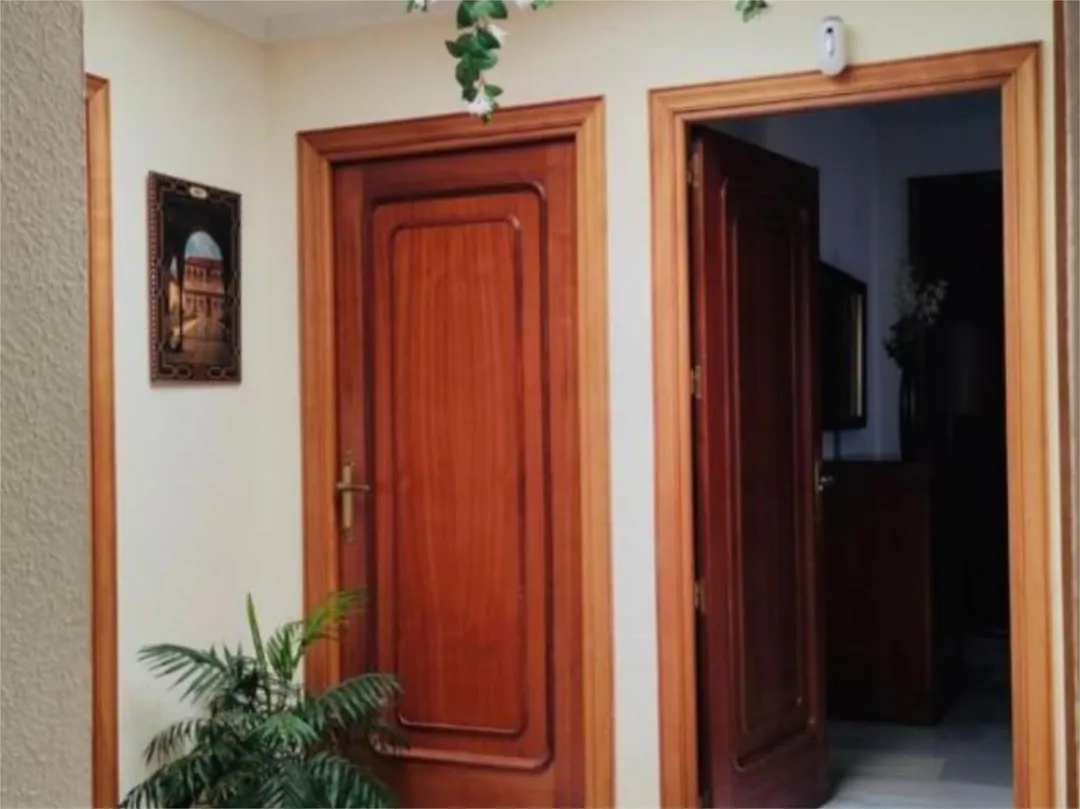 Chalet en  Calle Calvario 27 - Foto 12