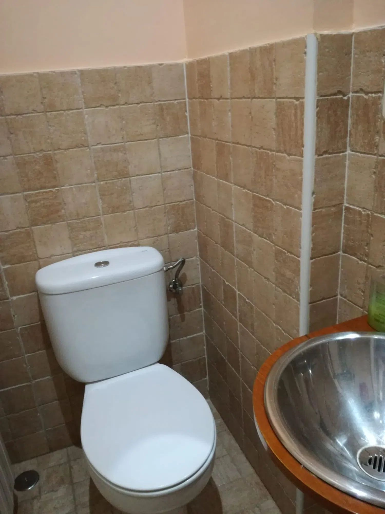 Piso en Barrio Arapiles - Foto 20