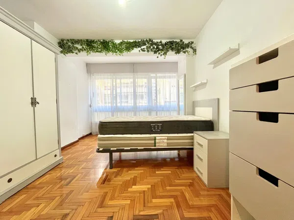Dúplex en Calle Escultor Gregorio Fernández, 14, Fátima - Foto 18