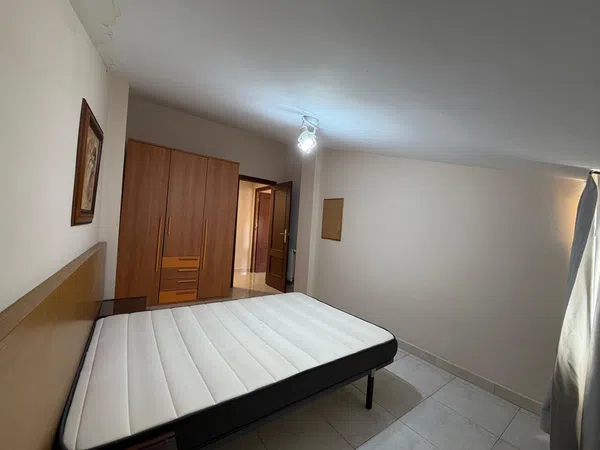 Piso en Avenida de Hernán Cortés, 66, Casco Antiguo, Casco Antiguo - Foto 4