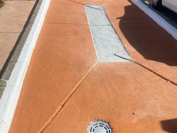 Piso en Urb. El Turman avenida Alfredo kraus, 106 - Foto 30