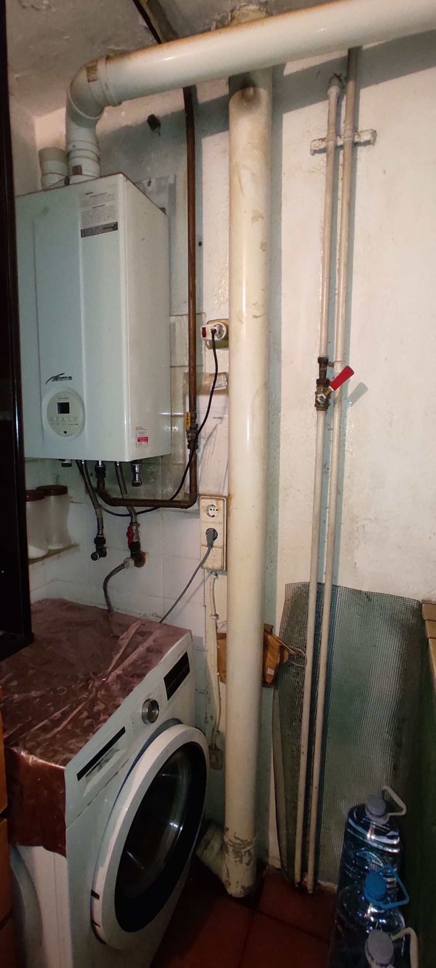 Piso en Llevant - Foto 17