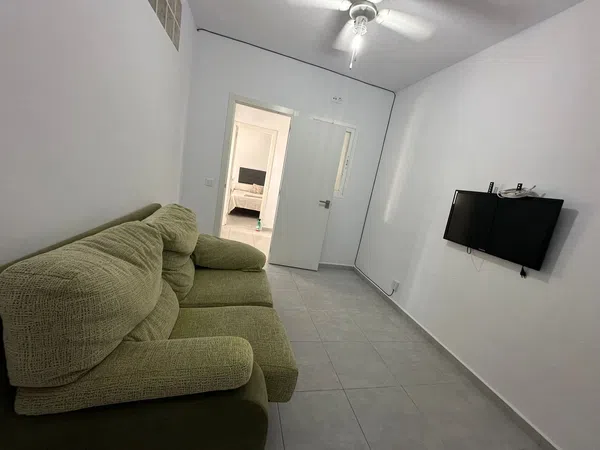 Piso en Córdoba, 1, Centro, Centro - Foto 3