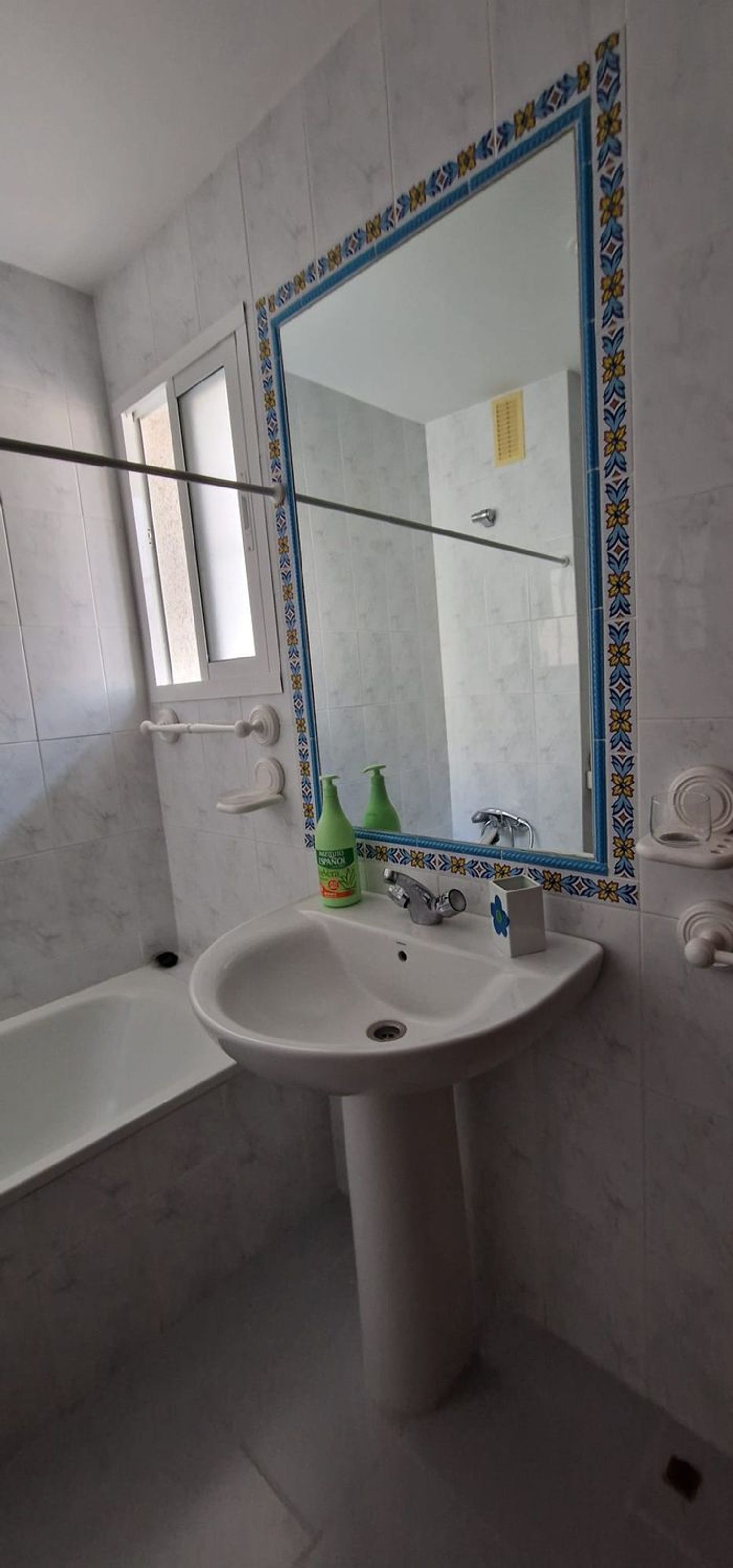 Piso en Calle Pintor Zurbarán, 1, Centro-Calzada-Cabo Noval, Centro-Calzada-Cabo Noval - Foto 3