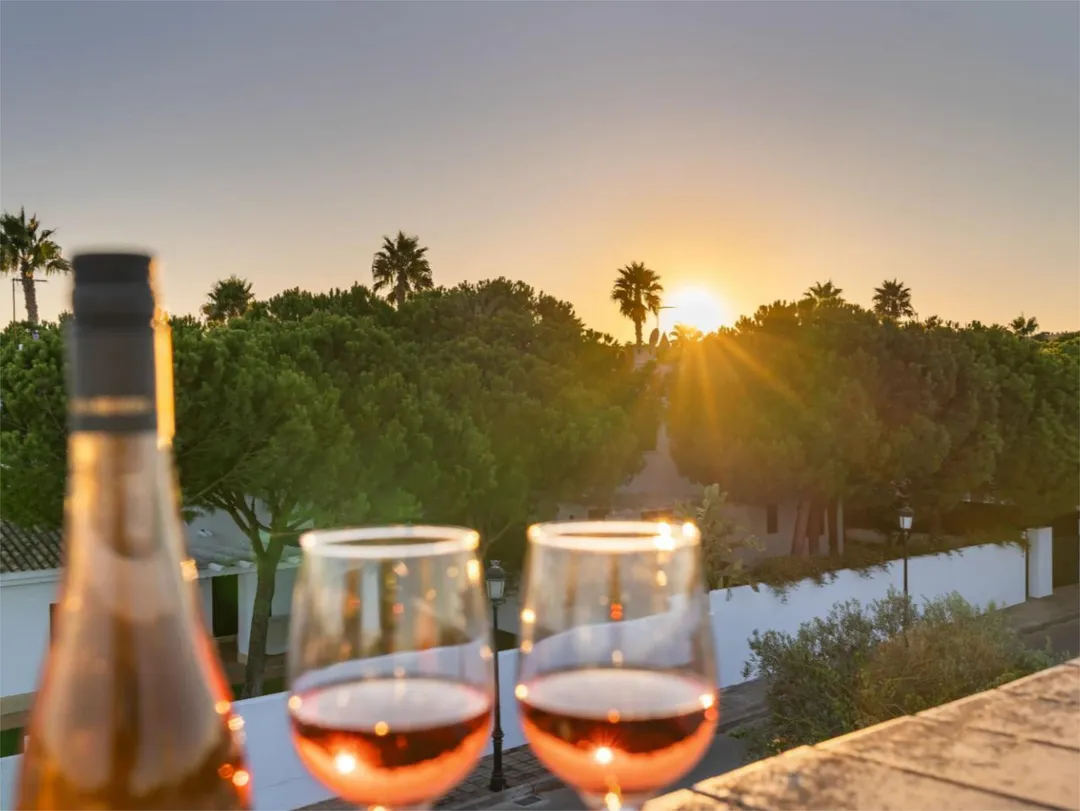 Chalet en  Martiniano 5 - Foto 22