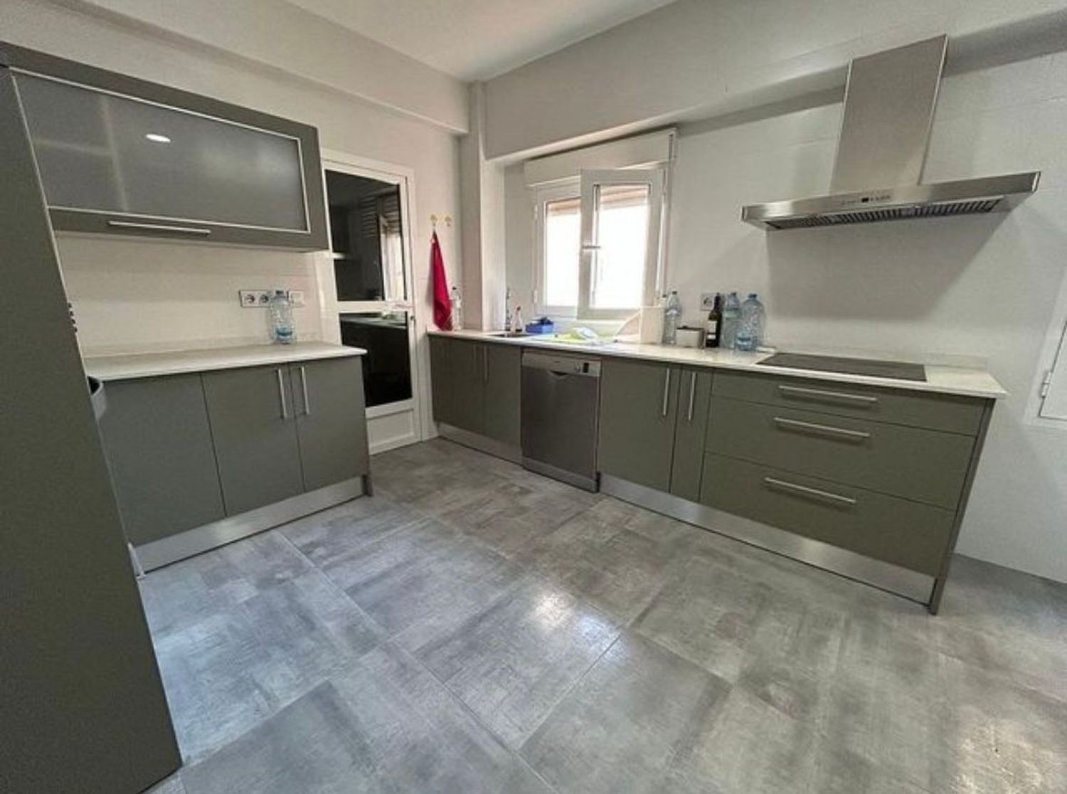 Piso en calle Ernest lluch, 27 - Foto 11