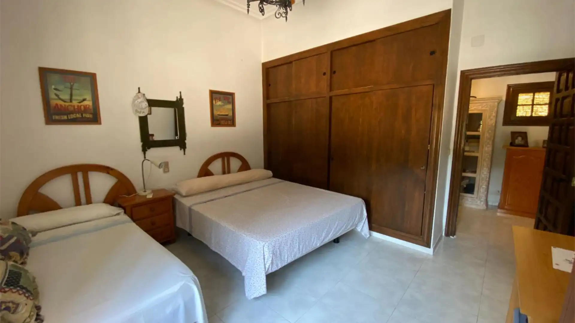 Chalet en  Partida els Siprerets 15 - Foto 67