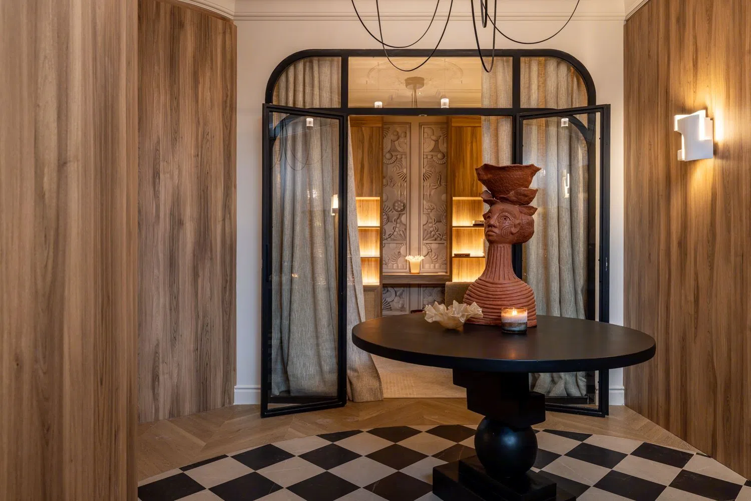 Piso en calle de Ayala, 3 - Foto 17