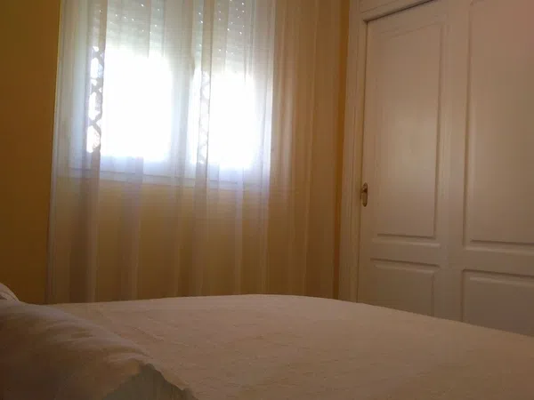 Piso en Paseo Marítimo, 69, Playamar - Benyamina - Foto 4