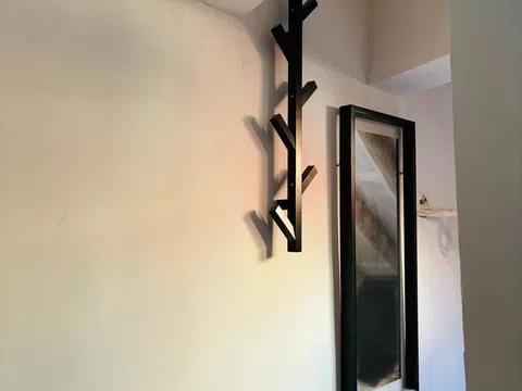 Piso en plaza de Santo Domingo, 12