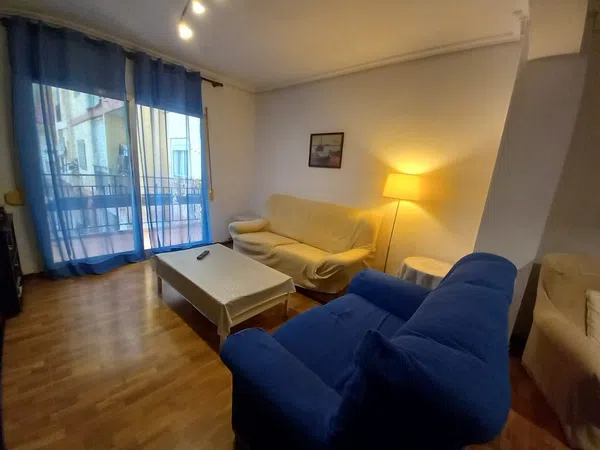 Piso en Campoamor, 40 - Foto 13