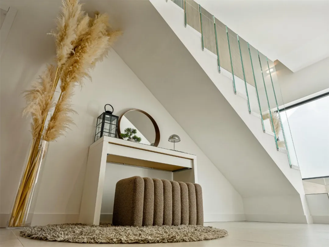 Chalet en  Carrer d'Equador 4 - Foto 22