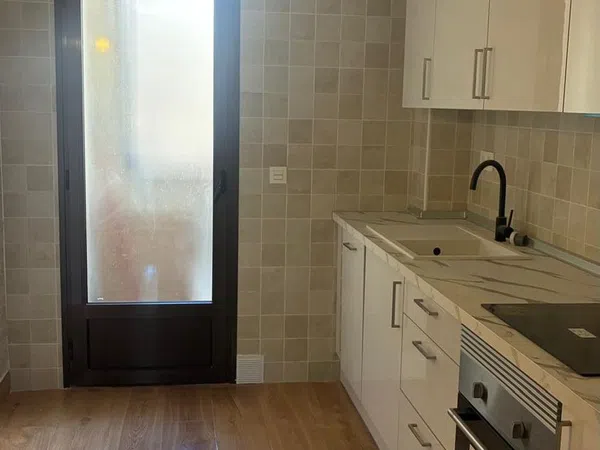 Piso en avenida de Juan Pablo II, 19 - Foto 17