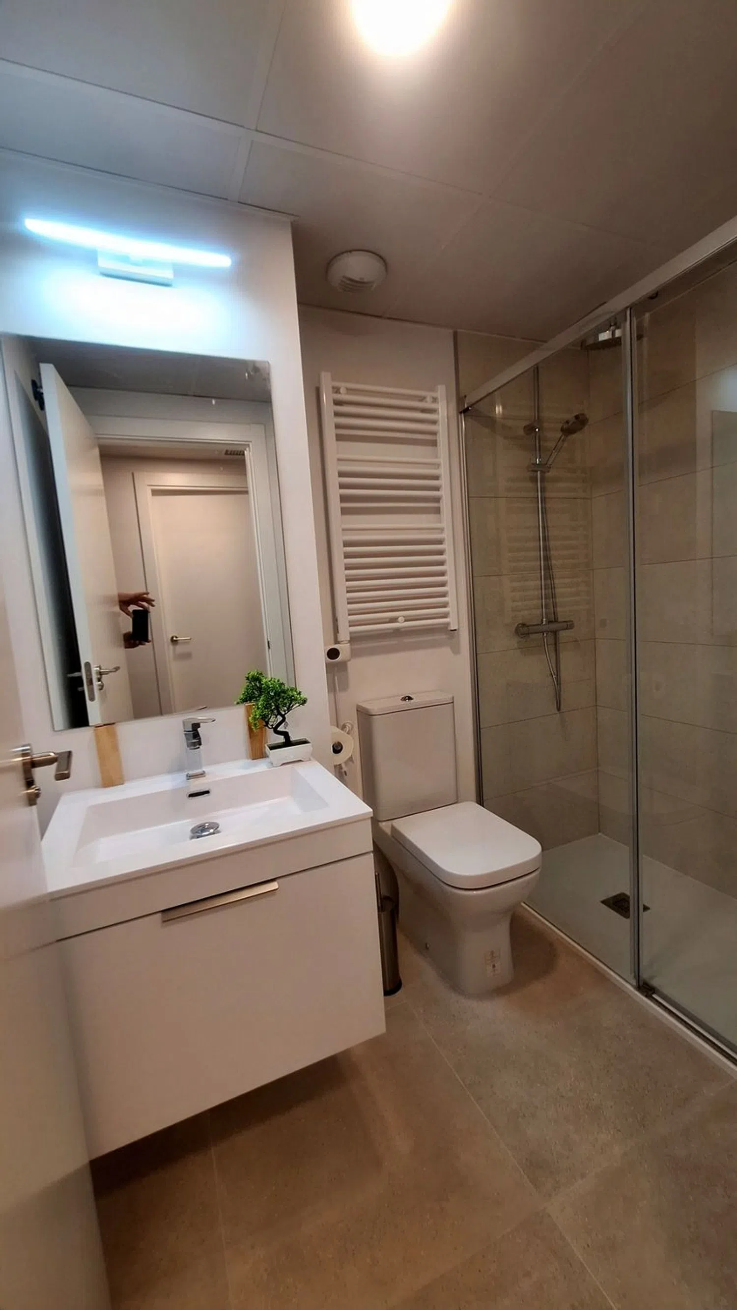 Piso en avenida de José Hierro, 94 b - Foto 17