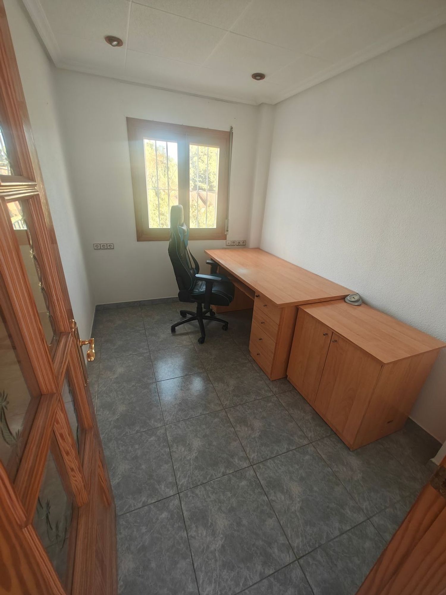 Piso en Paseo de ronda, 25, La Galia-Bonavista, La Galia-Bonavista - Foto 12