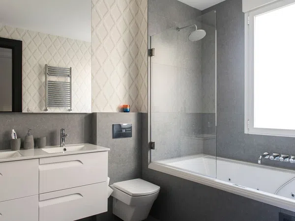 Piso en Barrio Castellana - Foto 17