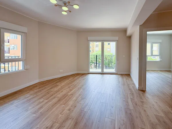Piso en Calle de Campo Torres, 26, Centro Urbano, Centro Urbano - Foto 6