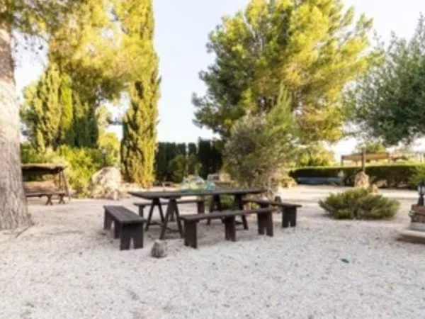 Casa independiente en camino Hondo, 5 - Foto 7