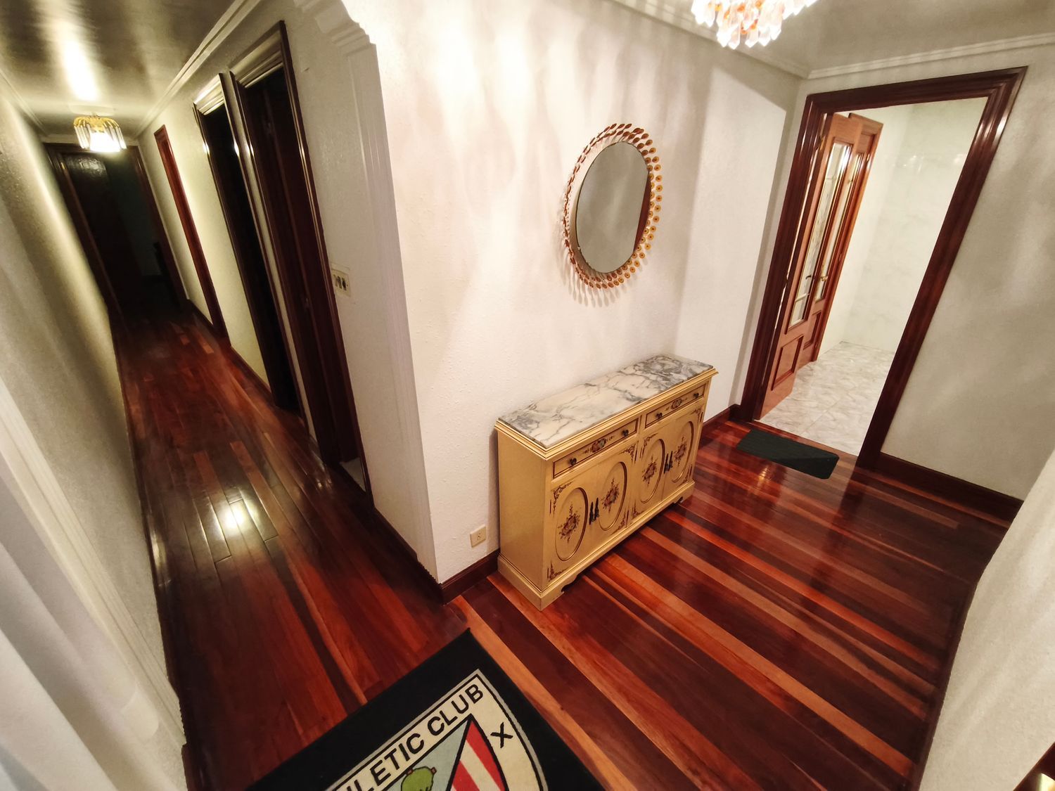 Piso en Calle Zorrilla, 16, Bagatza - S. Vicente, Bagatza - S. Vicente - Foto 19