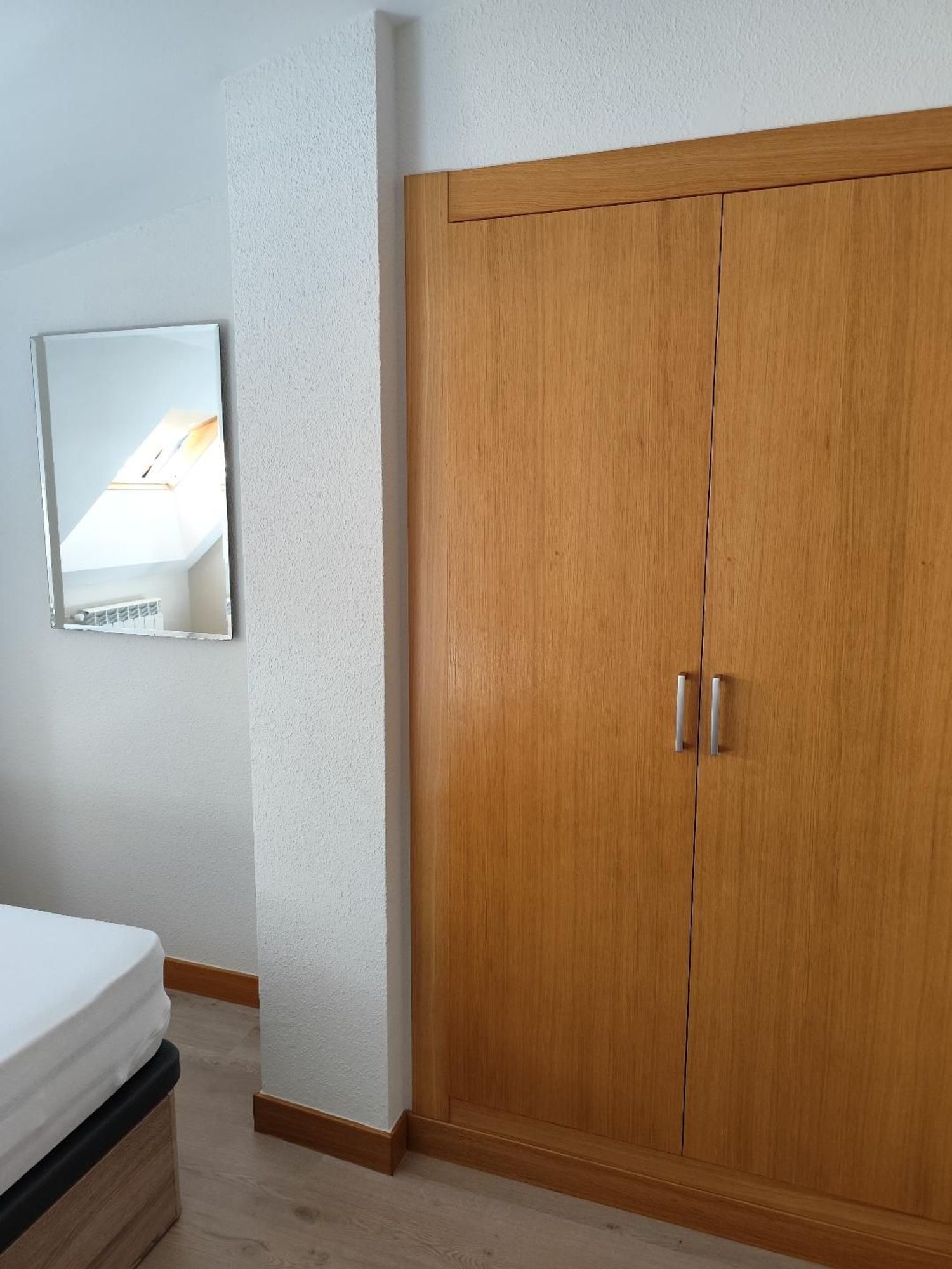 Piso en Calle Valdeserías, 2, Centro, Centro - Foto 14