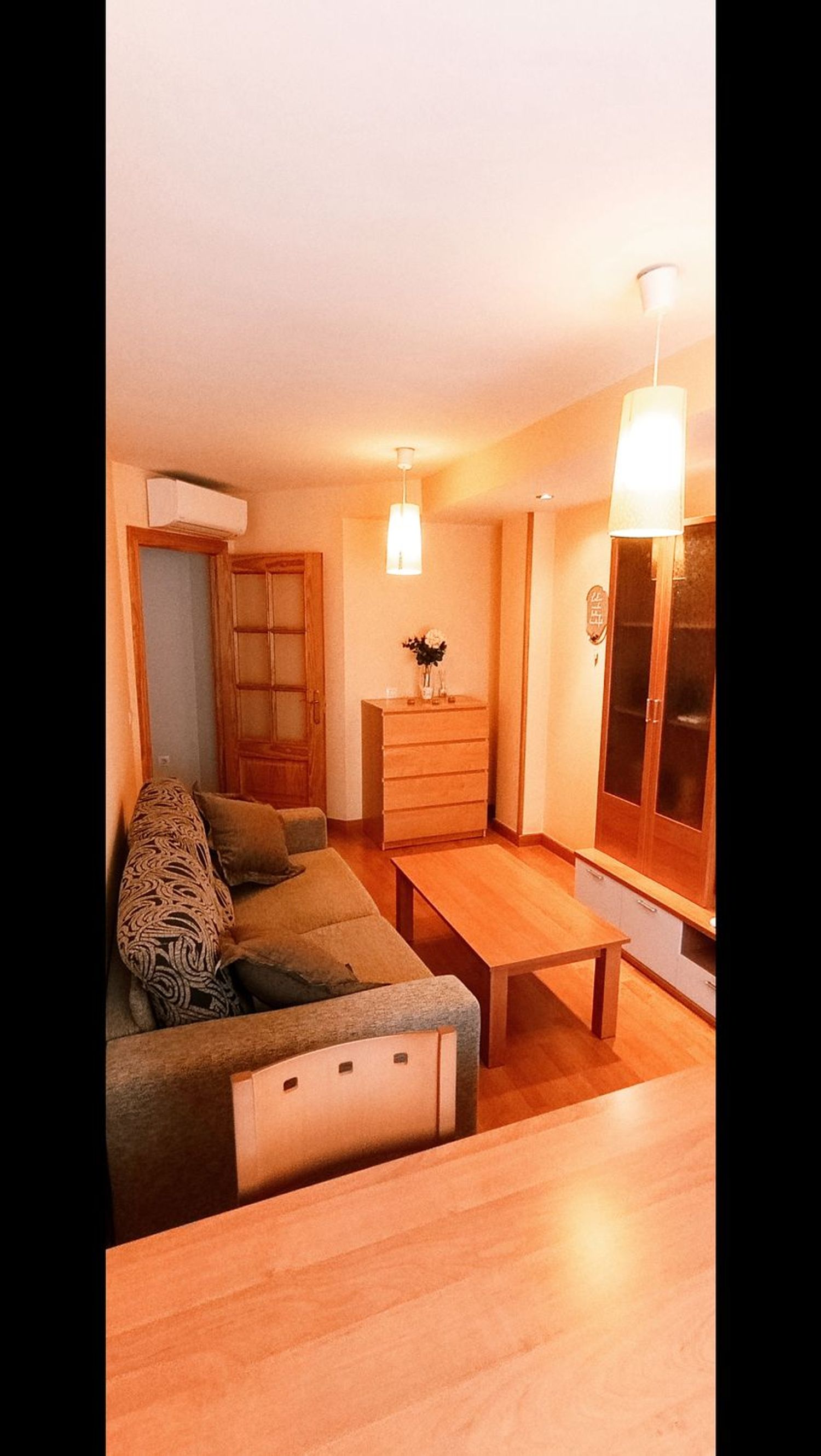 Piso en Calle Martínez Maldonado, 37 - Foto 7
