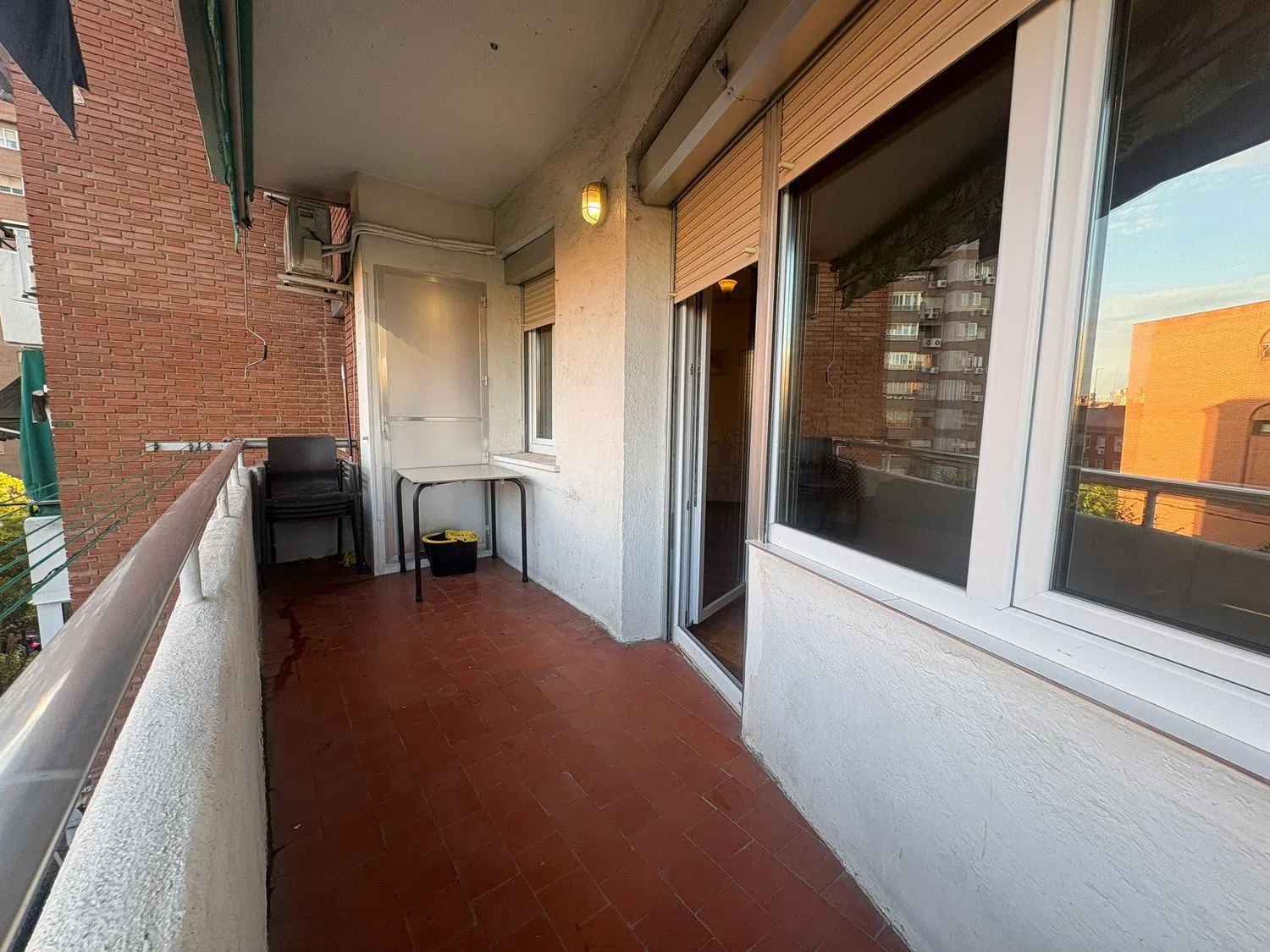 Piso en pasaje Carena, 4 - Foto 20