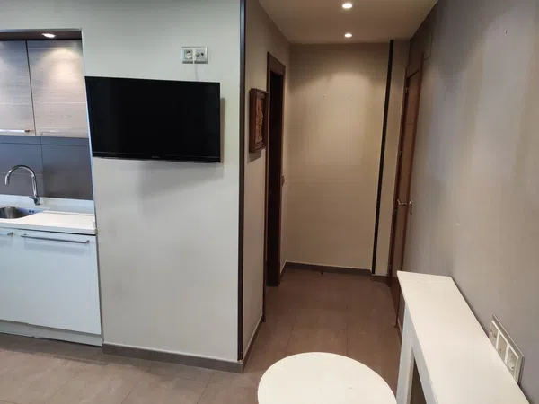 Piso en Villa Pilar - Foto 14