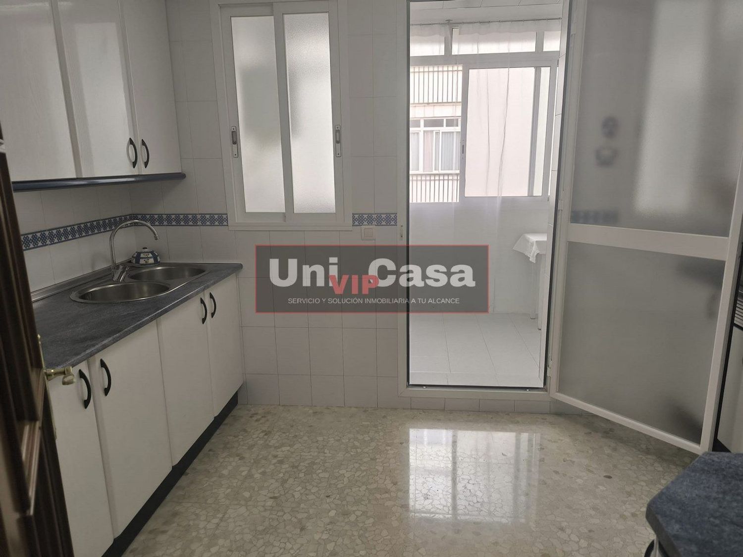 Piso en Huerta de la Reina - Foto 12