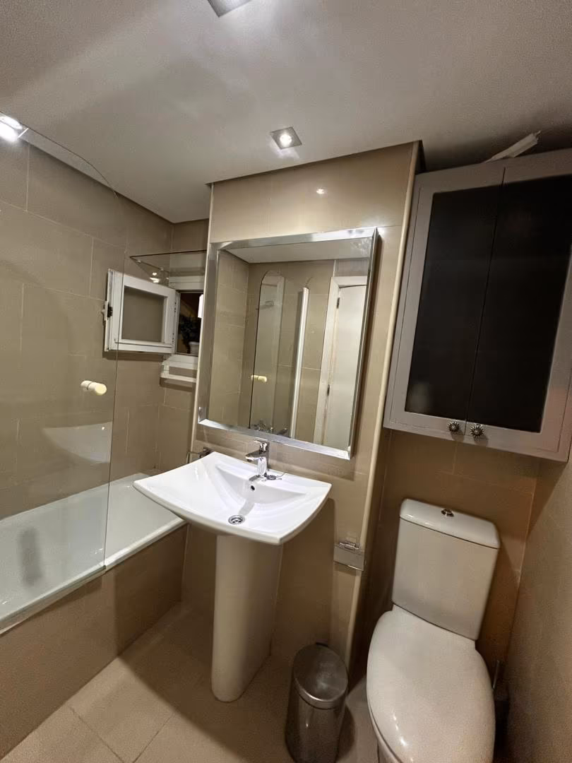 Dúplex en  Calle Panorama 12 - Foto 8