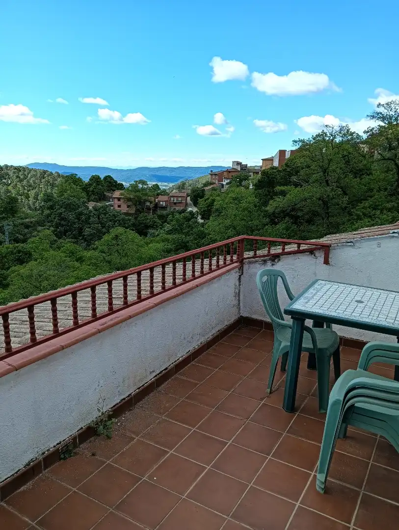 Casa adosada en  M-549 20a - Foto 18