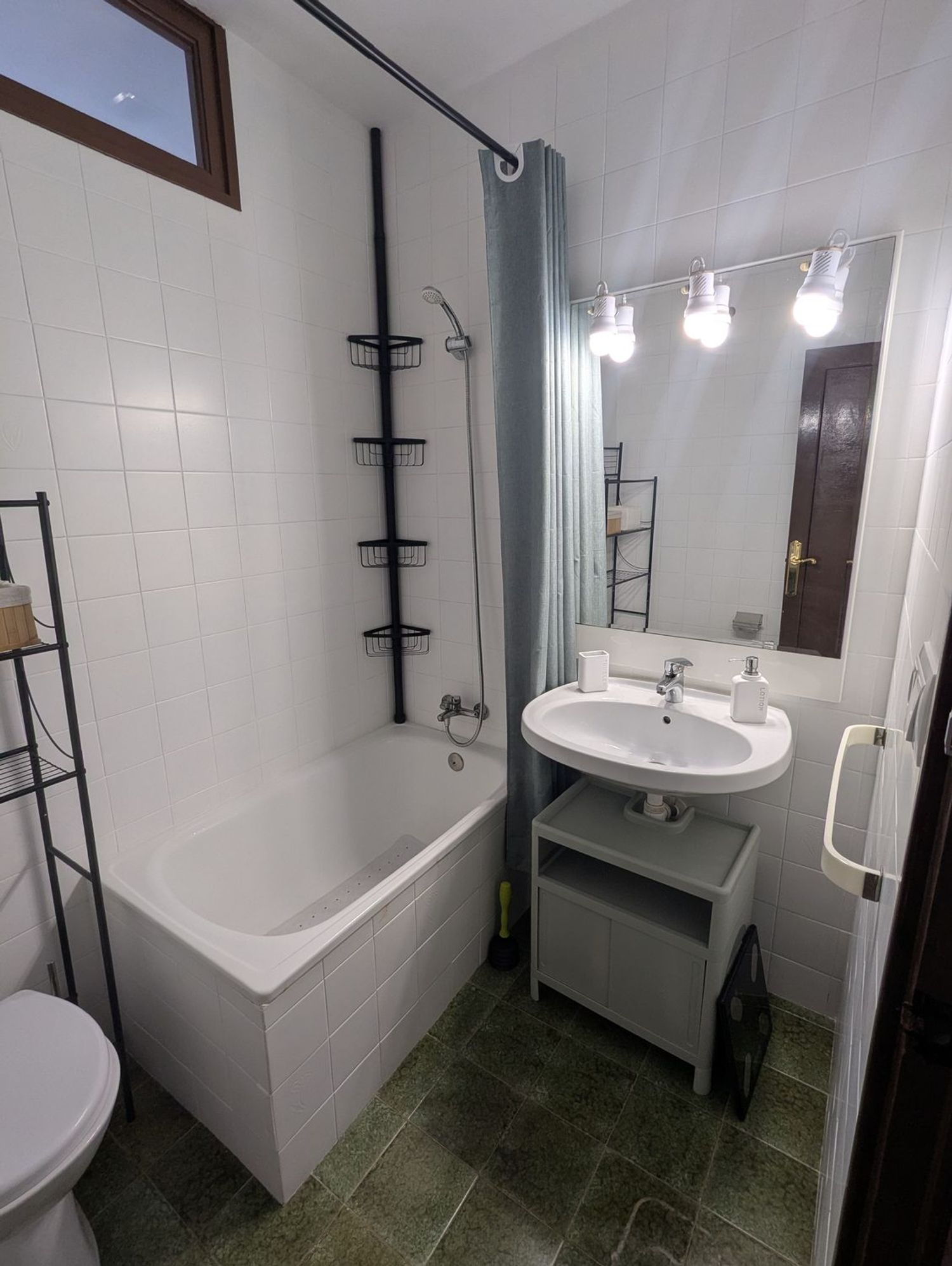 Casa o chalet independiente en Calle Catalunya, 17, L'Ametlla de Mar, L'Ametlla de Mar - Foto 5