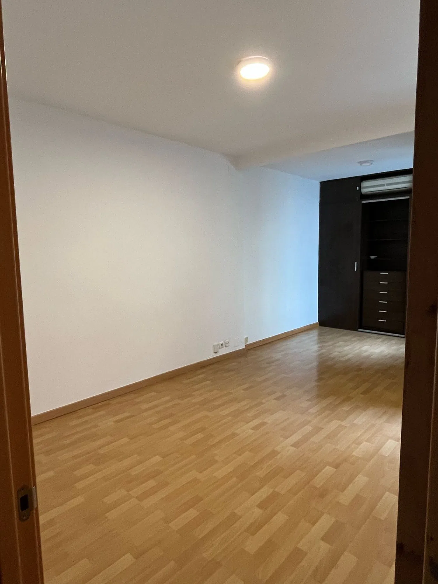 Piso en calle de Eugenio Salazar, 23 - Foto 7