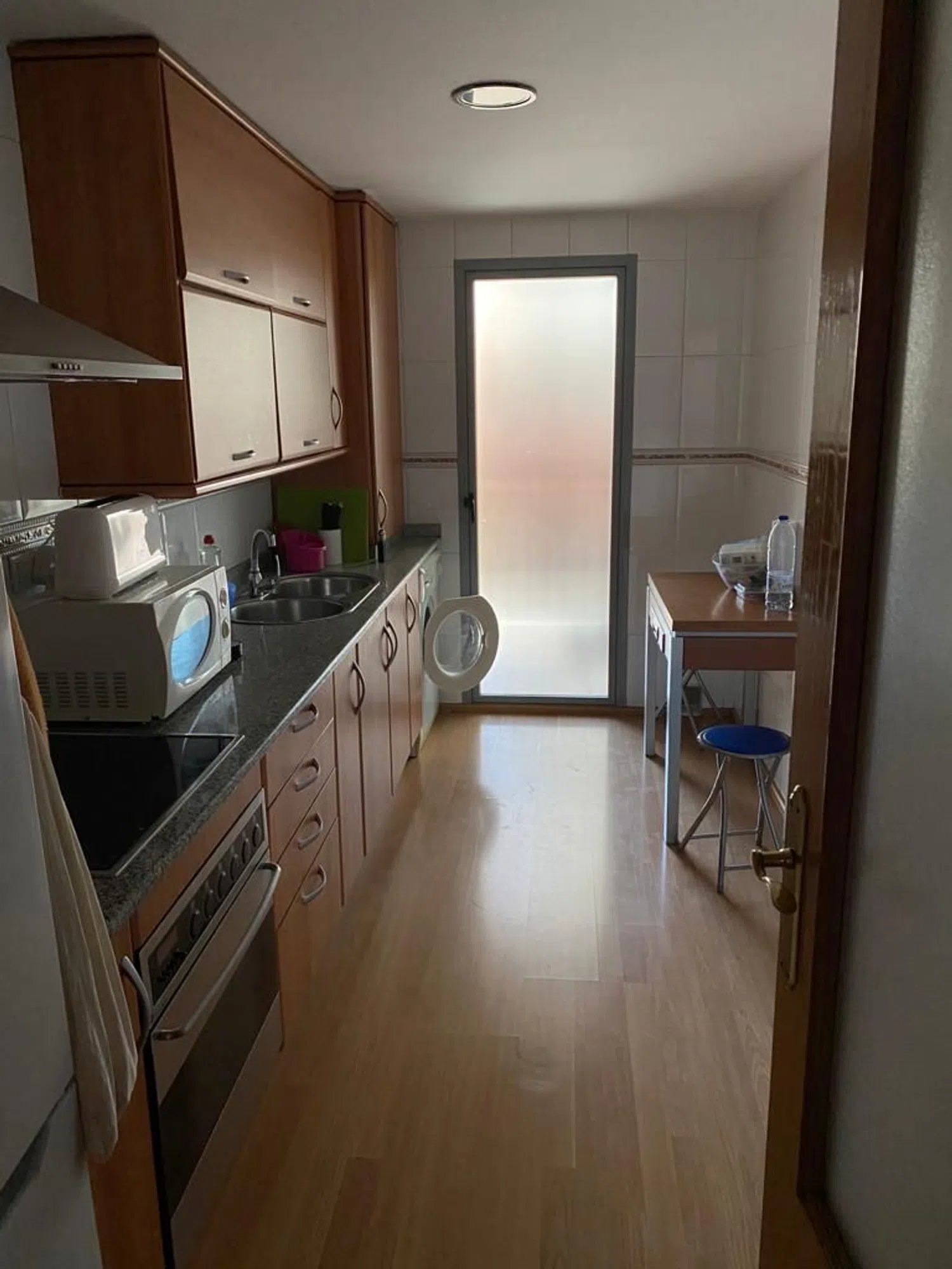 Piso en calle Floridablanca, 1 - Foto 5