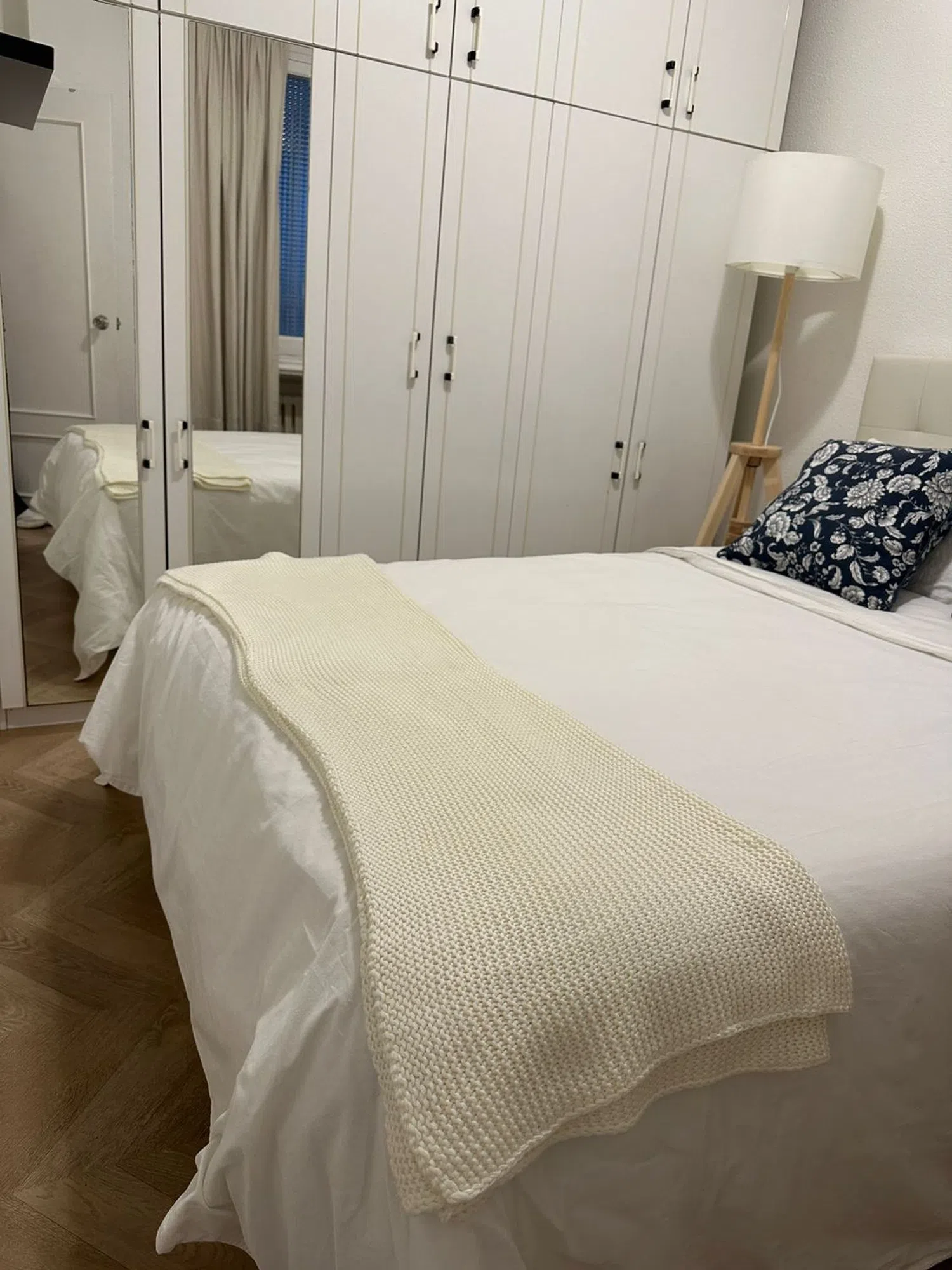 Piso en calle del General Oráa, 16 - Foto 16