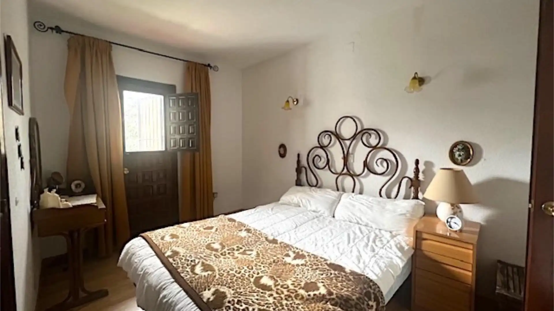 Piso en  Carretera el Peñoncillo 69 - Foto 29