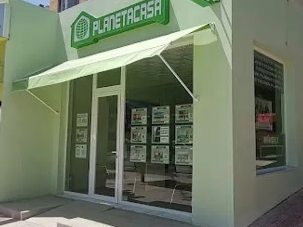 Piso en Calle Alpargaterito, Nuevo San Andrés - Dos Hermanas - Foto 1