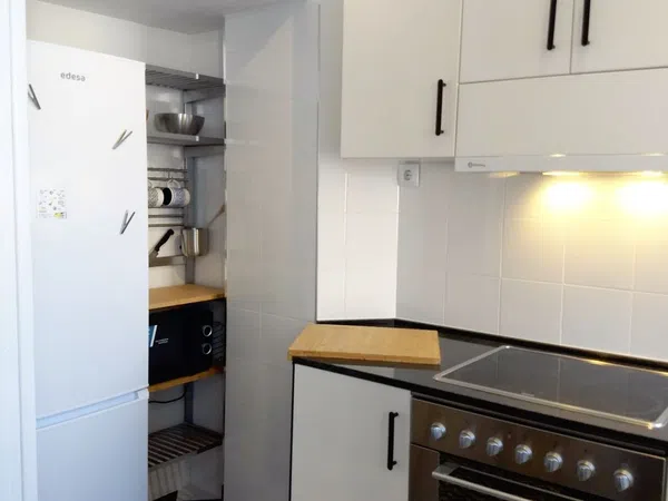 Dúplex en calle de l'Editor Cabrerizo, 10 - Foto 6