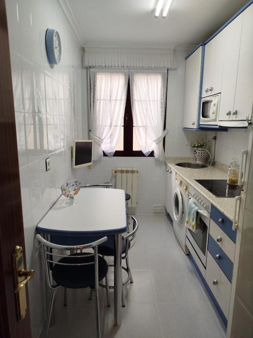 Piso en  Calle Magallanes 40 - Foto 6