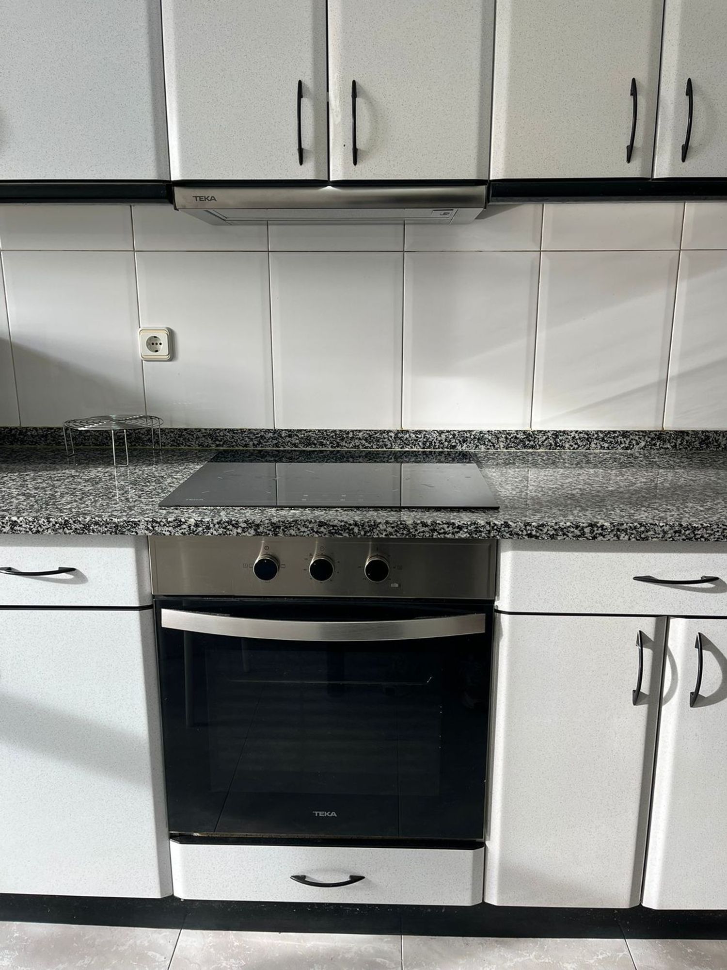 Piso en Calle Remiro de Goñi, 24, Echavacoiz - Foto 21