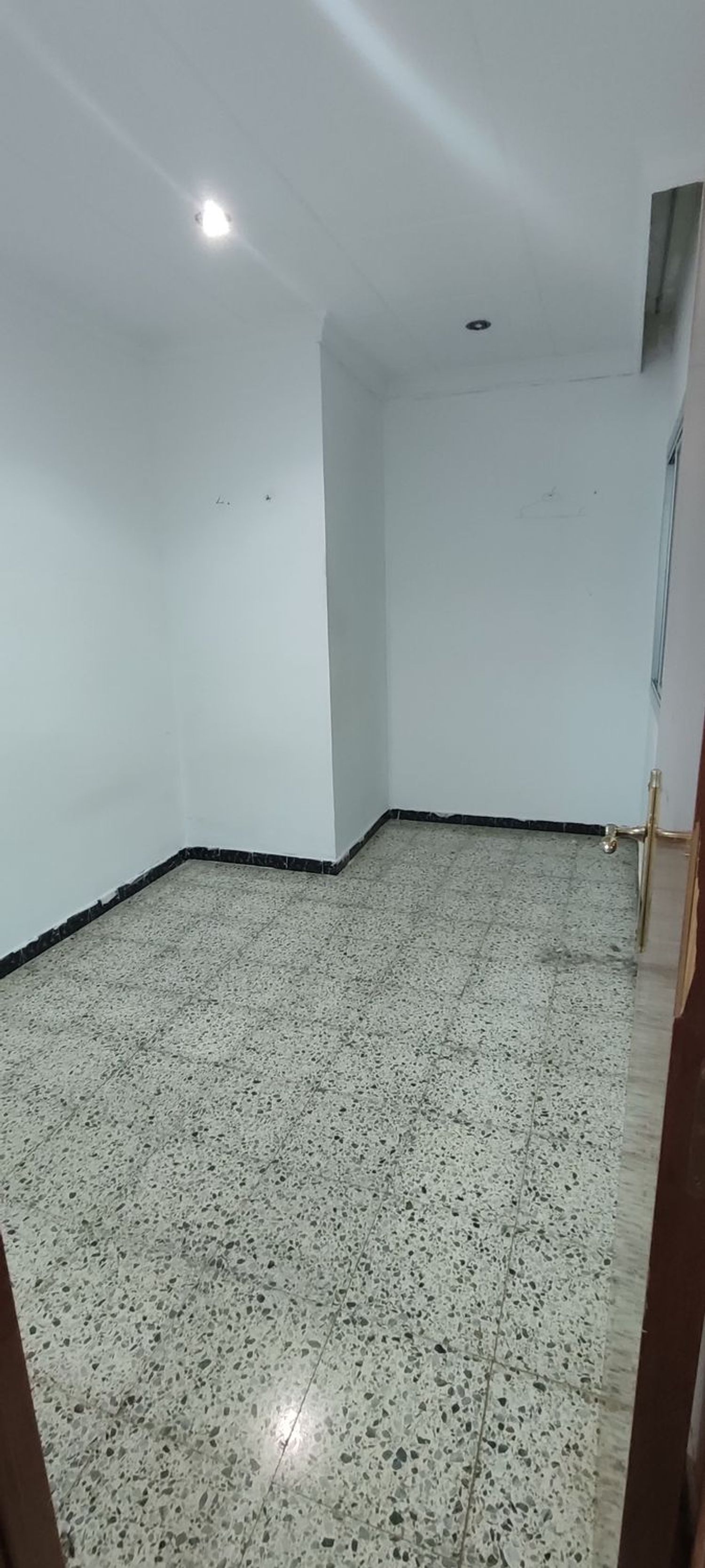 Piso en avenida de Mònaco, 31 - Foto 19