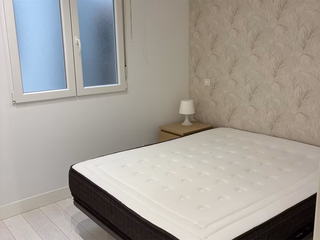 Piso en  Calle Velázquez 117 - Foto 6