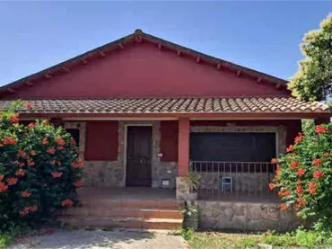 Casa adosada en Urbanizacion Las Parras Espinosillo - Foto 1