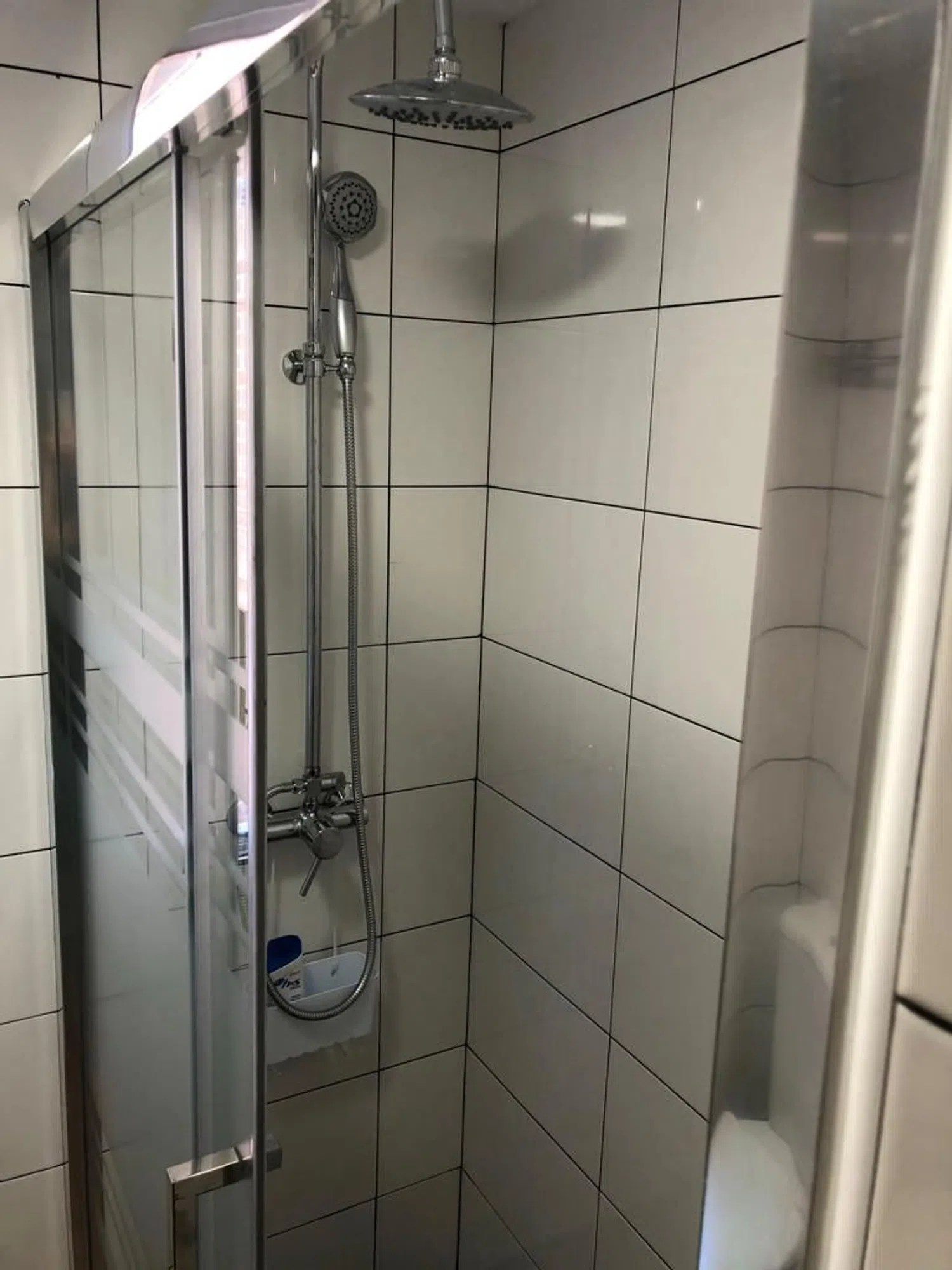 Piso en avenida d'Amado Granell Mesado, 59 - Foto 16