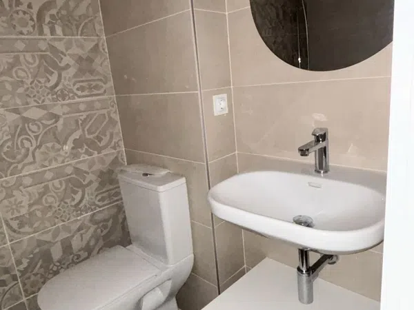 Piso en Calle la Calleja, 2, Soto de la Marina, Soto de la Marina - Foto 1