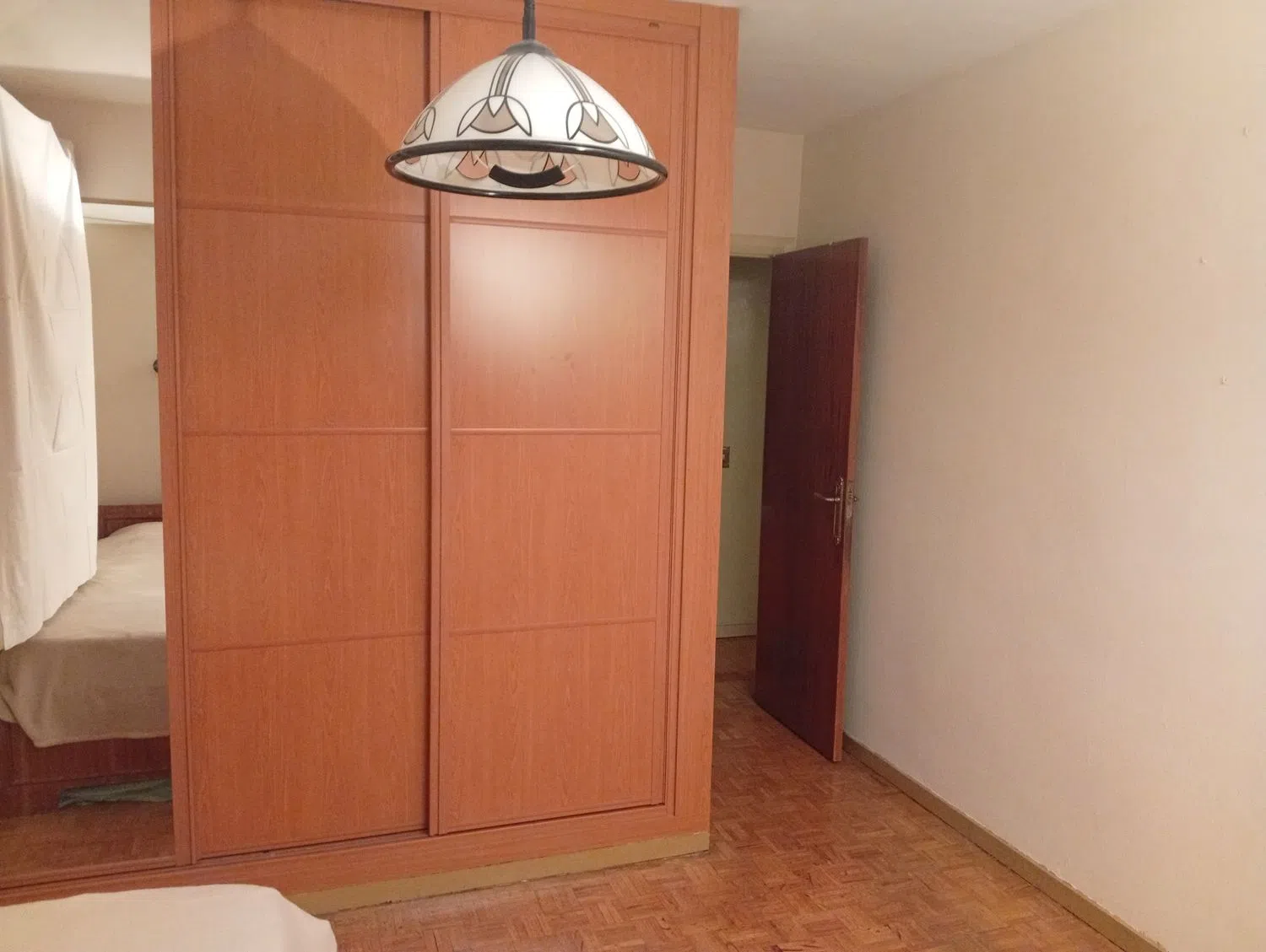 Piso en avenida de Brasilia, 19 - Foto 30