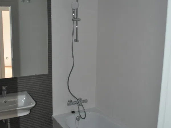 Piso en Avenida de los Olmos, 58, Nuevo Bulevar, Nuevo Bulevar - Foto 31