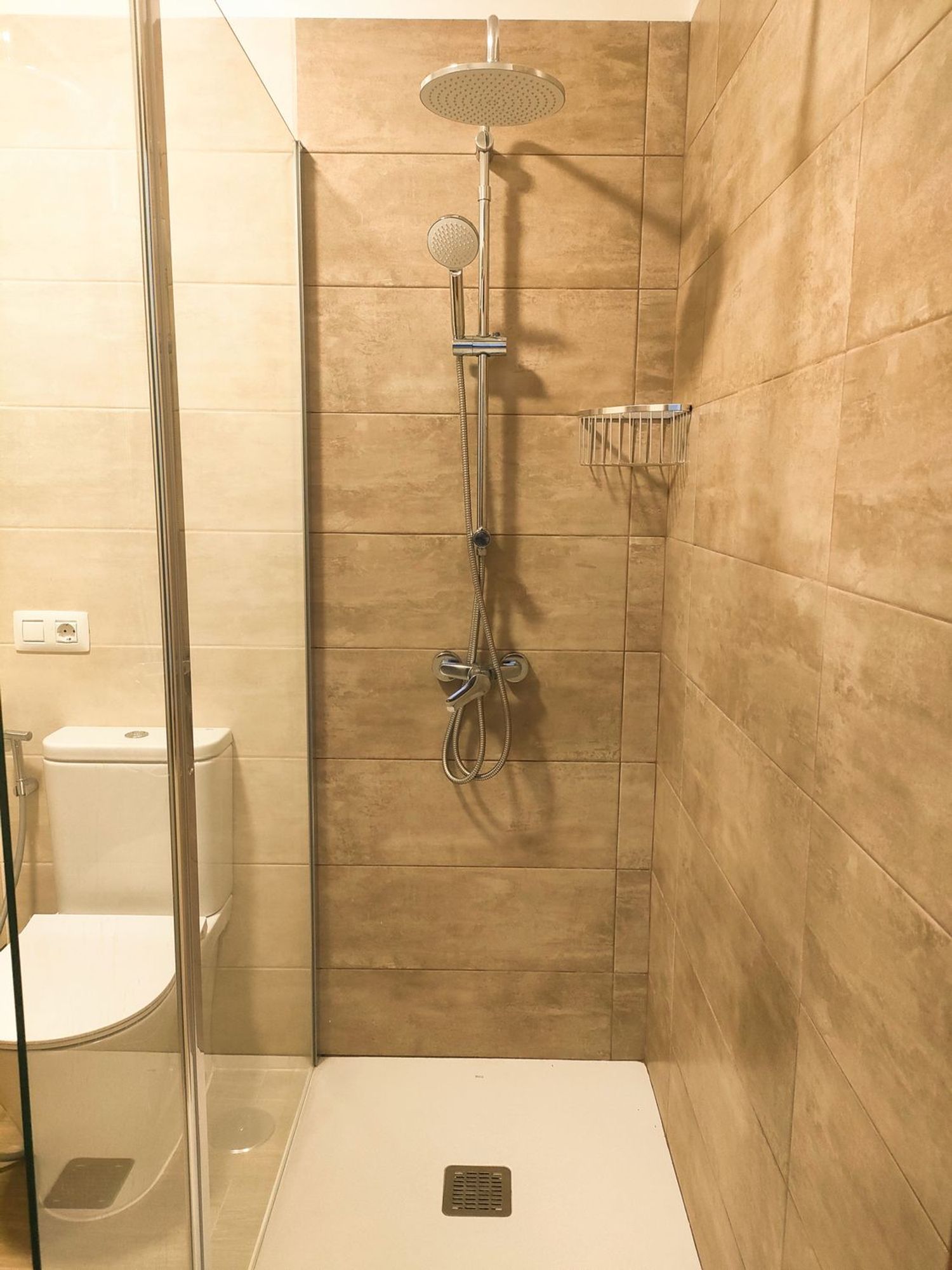 Piso en San Juan de la Rambla - Foto 22