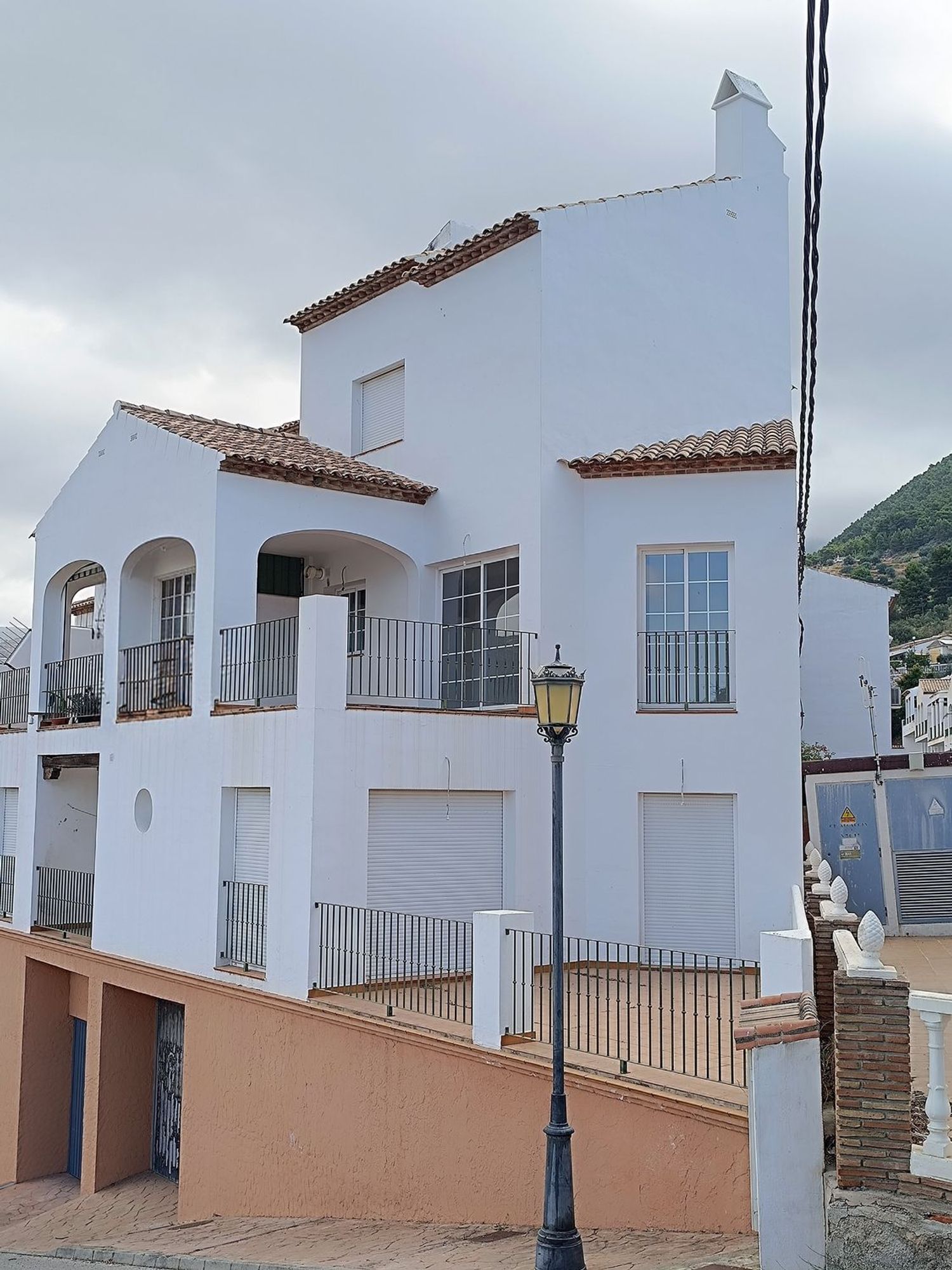 Chalet pareado en Calle Cuesta, 8 - Foto 17