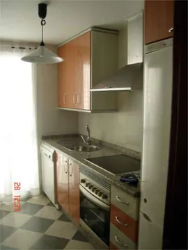 Piso en Sevilla Este - Foto 4