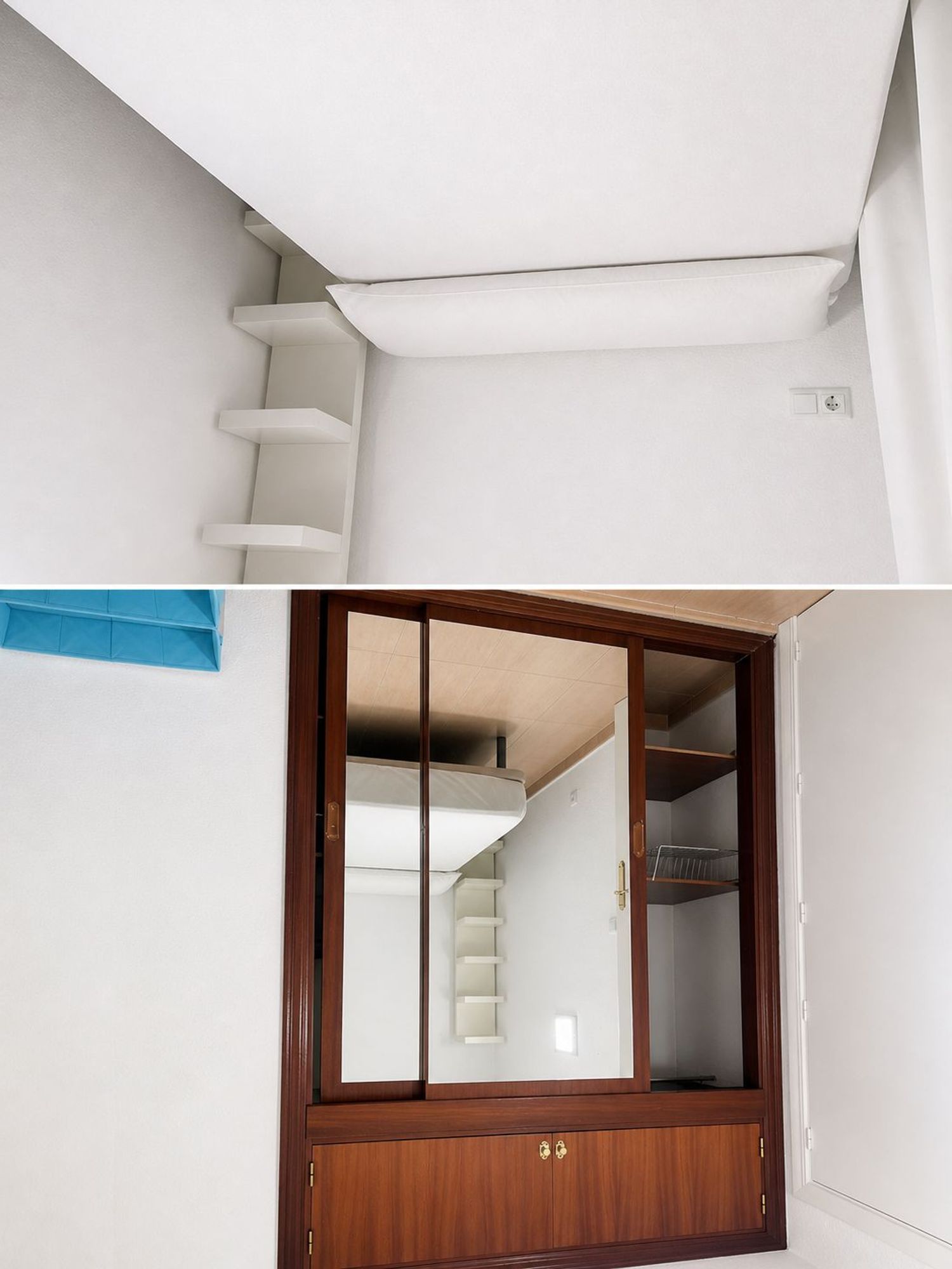 Piso en Calle Antonio Rubio Torres, 1, Zona Puerto Deportivo, Zona Puerto Deportivo - Foto 9